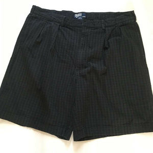 Polo Ralph Lauren Bermuda Shorts Casual Size 40